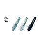 Cable and Cord Grips - 2291-50.021PA/BS-ND - DigiKey