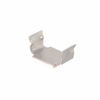 Cable Supports and Fasteners - RPC1152-ND - DigiKey