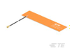 Antennas - L000848-01 - TE Connectivity
