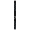 Power Distribution, Surge Protectors - 298-P16E24G-ND - DigiKey