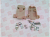 Connector/Terminal/Pin - 18570183 - Radwell International