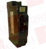 Molded Case Circuit Breaker - 34124378 - Radwell International