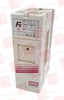 Servo Drive/Servo Control - 6404234 - Radwell International