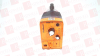 Motor Driven Pump -- 89059671