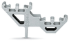 Marker carrier - 279-529 - WAGO