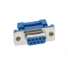 Sensors, Transducers - Optical Sensors - Reflective - Logic Output - Win Source Electronics