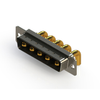 D-Sub Connector Assemblies - 151-629-5W5-240-4N1-ND - DigiKey