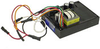 Power Supply for Strobe Operation -- SSI-103VCPM - Image