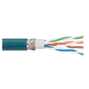 Coaxial Cables (RF) - 5073-LCCA31186-FT4-ND - DigiKey