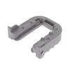 Rectangular Connector Accessories - A145046-ND - DigiKey