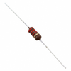 Fixed Inductors - 495-B82144A2225J000TR-ND - DigiKey