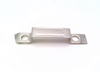 Thermal Overload/Heater - Radwell International