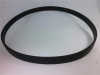 Belt - Radwell International