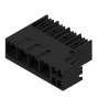 Headers, Plugs and Sockets - 281-2529080000-ND - DigiKey