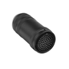Circular Connector Assemblies - 889-1866-ND - DigiKey