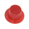 Hole Plugs - Tapered Caps - 145-18351-ND - DigiKey