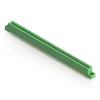 Edgeboard Connectors - 151-333-080-521-208-ND - DigiKey