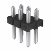 Headers, Male Pins - SAM1095-03-ND - DigiKey
