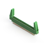 Edgeboard Connectors - 151-345-072-541-888-ND - DigiKey