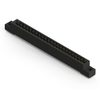 Edgeboard Connectors - 357-022-505-104-ND - DigiKey