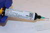 Light-Curable Materials, Metal Bonding, 6-621-VT - Image
