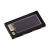 Photodiodes - VEMD8081 - ODG (Origin Data Global)