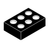 Battery Chargers - FAN54120UC425X - ODG (Origin Data Global)