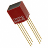 Audio Transformers - SP-68 - ODG (Origin Data Global)