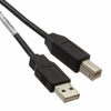 USB Cables -- 1487595-2 - Image