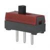 Slide Switches - SS12SDP2 - ODG (Origin Data Global)