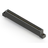 Edgeboard Connectors - 151-895-038-524-103-ND - DigiKey