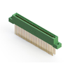 Edgeboard Connectors - 151-845-064-541-204-ND - DigiKey