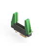 Edgeboard Connectors - 151-395-024-558-588-ND - DigiKey