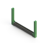 Edgeboard Connectors - 151-395-038-540-158-ND - DigiKey