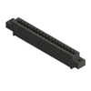 Edgeboard Connectors - 151-887-018-520-607-ND - DigiKey