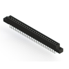 Edgeboard Connectors - 151-857-026-458-102-ND - DigiKey