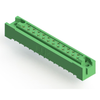 Edgeboard Connectors - 151-424-023-523-112-ND - DigiKey