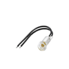 Light Pipes -- 277-1474411-ND - Image