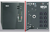 SmartPro Tower UPS System with SNMP Slot, 1,050 VA -- SMART1050SLT
