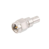 RF Accessories - 6099-PE91717-ND - DigiKey