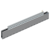 Vacuum Linear Motor -- UXXV - G2 series