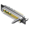 D-Sub Connector Assemblies - 900-1731071000-ND - DigiKey