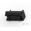 Rectangular Connector Housings - 1-2112780-4-ND - DigiKey