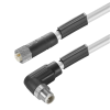Circular Cable Assemblies - 281-2455281000-ND - DigiKey