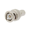 Coaxial Connector (RF) Adapters - 5073-LCAD9792-ND - DigiKey