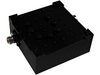 2300-2310 MHz Cavity Filter - AB2305B993 - Anatech Electronics, Inc.
