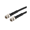 Coaxial Cables (RF) - 5328-FMCA100024-48-ND - DigiKey
