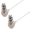 Coaxial Cables (RF) - 5328-FMCA3159-60-ND - DigiKey