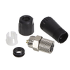 Circular Connector Assemblies - 4827-219A-04FF1-ND - DigiKey