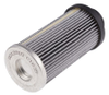 Replacement Hydraulic Filter Elements - 729060 - RS Components, Ltd.